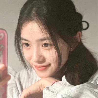 云淡风轻