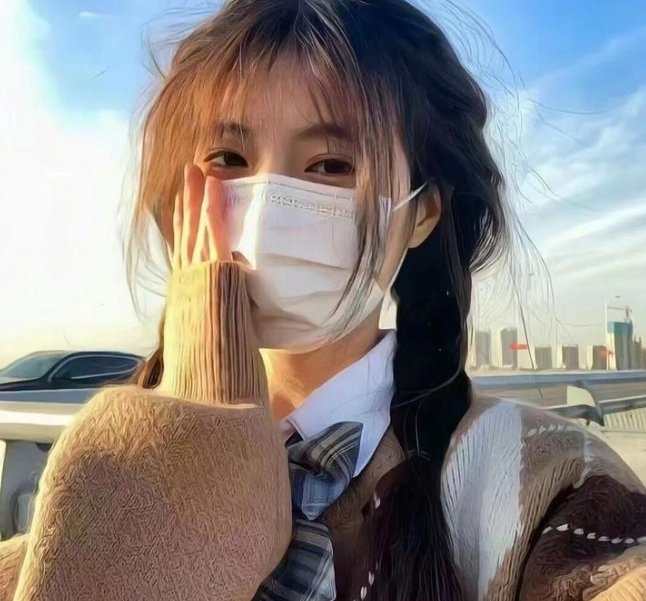 以你的名字呼唤我