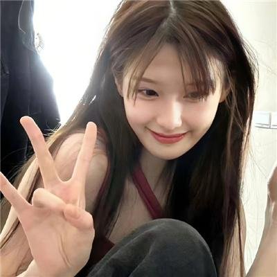 复仇之谜