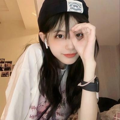 兰闺惊变