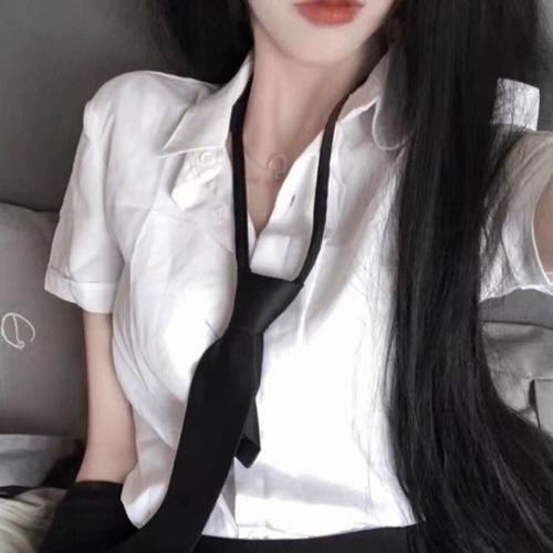 七美疑云