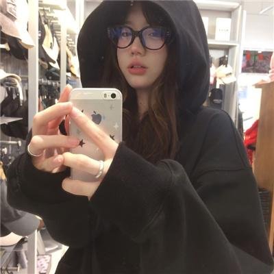 小迪兹的完美观念