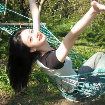 阿颂塔之死