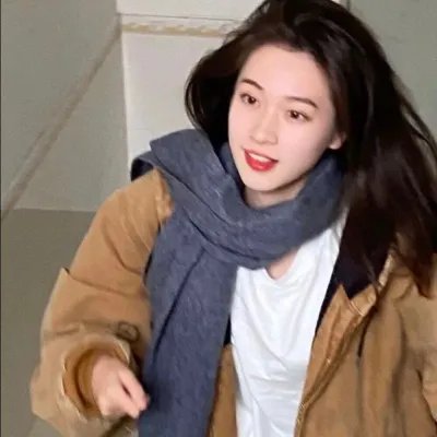 机器情人之野蛮女管家