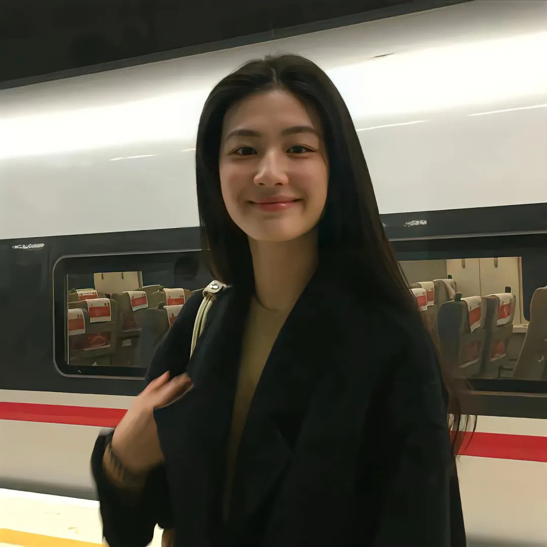夜晚布鲁士