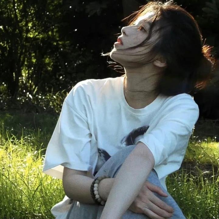 宝莉·莫瑞的一生