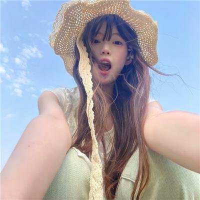 不要碰我的女儿