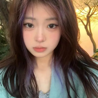 无情的城市
