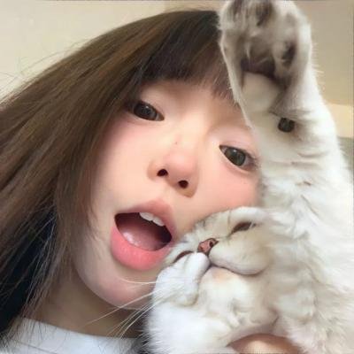 锁住的天空