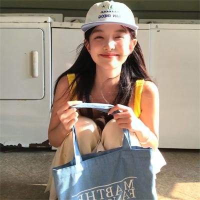 六块六毛六那点事