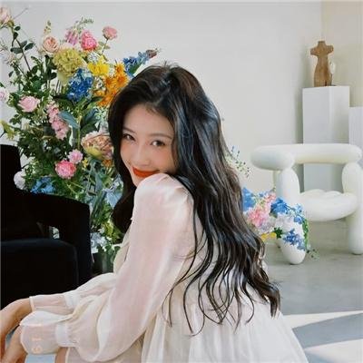黑暗大师