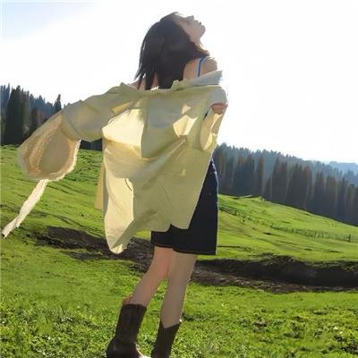 黑帮大斗法