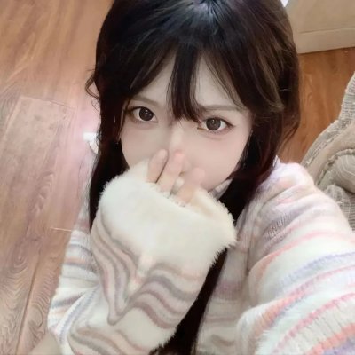 翘楚