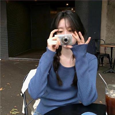 霹雳修女