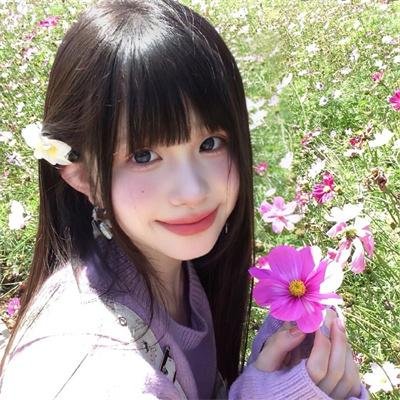 辣手保姆 2