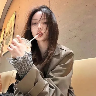海外特派员