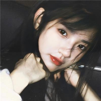 芭伦蒂娜的婚礼