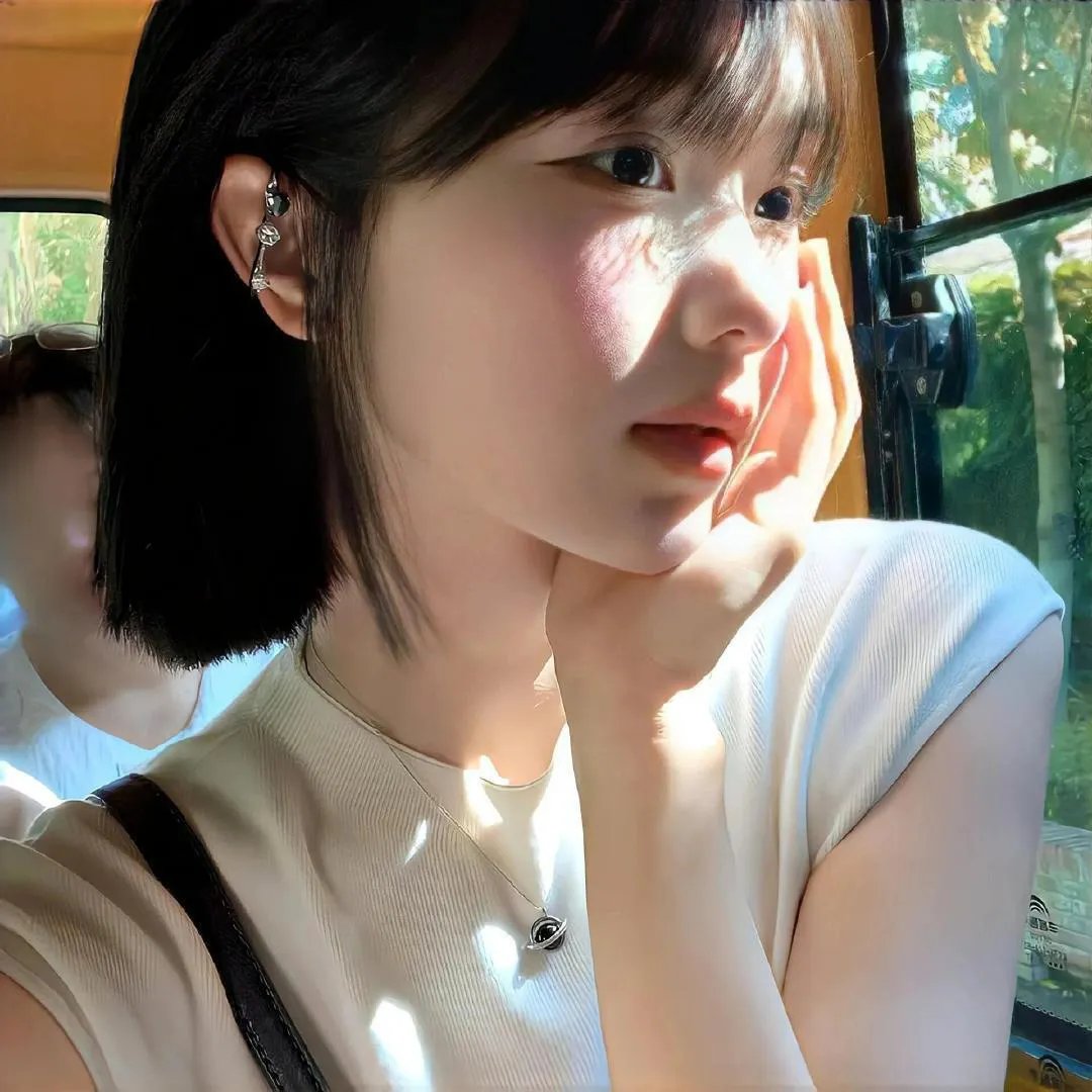 森之传说
