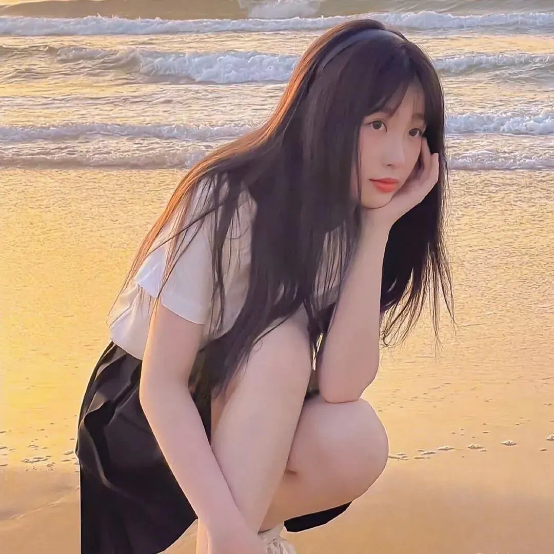 鳄霸