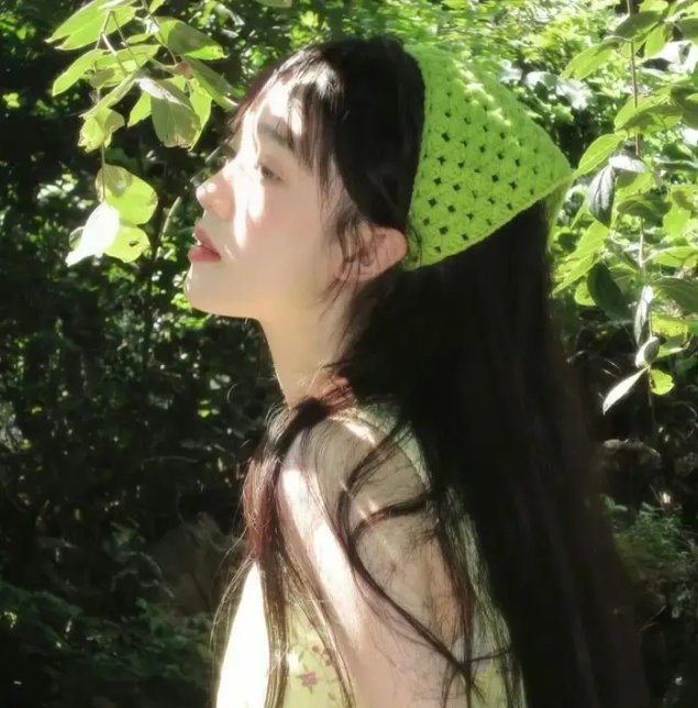 天使航班