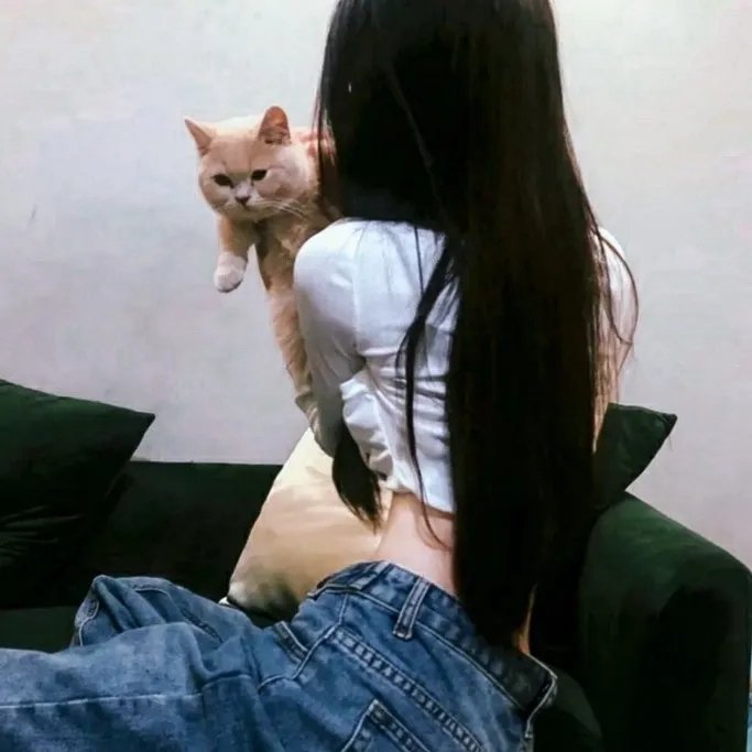 人人爱上我老婆
