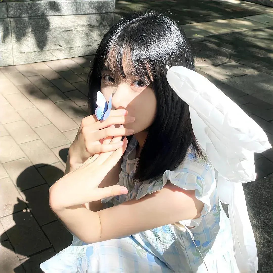 查泰莱夫人