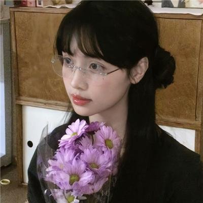 惧恐家庭